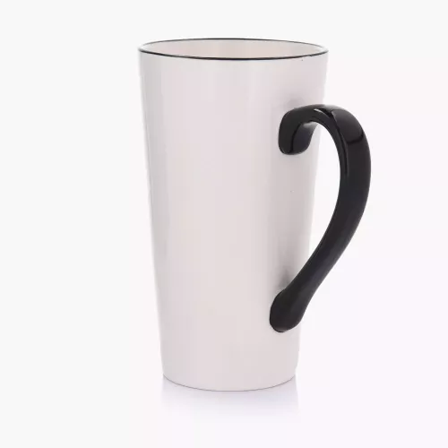 Чаша DUKA HORN 500 мл.