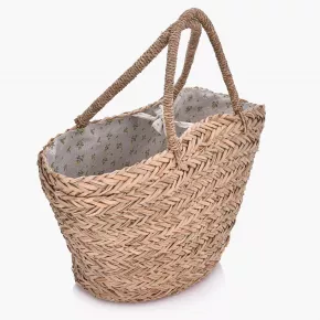 Плажна чанта DUKA PICKNICK 48x19 см.