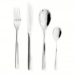 Прибори за хранене DUKA SIGRID 24 ел.