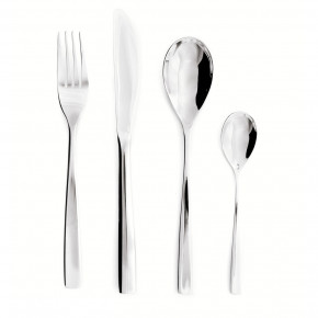 Прибори за хранене DUKA SIGRID 24 ел.