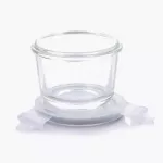 Кутия за храна DUKA IDEAL LUNCH 150 мл.