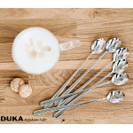 Прибори DUKA TROPEA 36 ел.