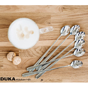 Прибори DUKA TROPEA 36 ел.