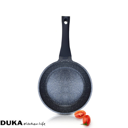Тиган DUKA GOTA COOK 20 см. 
