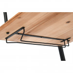 Кухненска количка DUKA MODERN SCANDI 119 см.