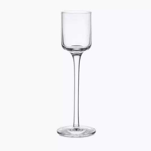 Сет чаши 6 бр. DUKA LIQUARE