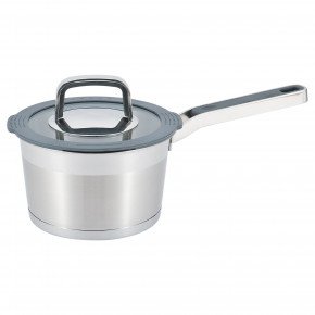 Касерола DUKA ESKIL 1600 мл.