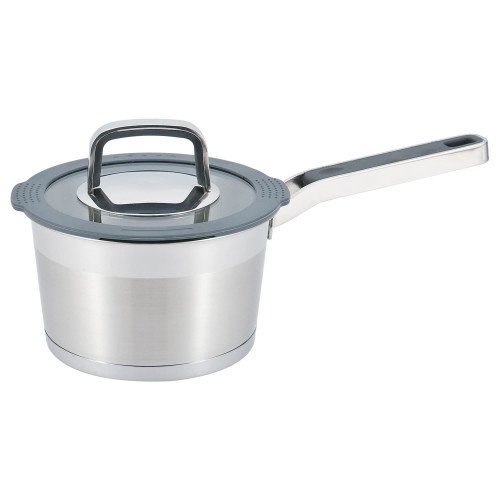 Касерола DUKA ESKIL 1600 мл.