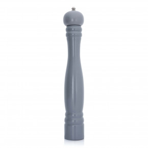 Мелница DUKA FRISTAD 30 см., сив Мелница DUKA FRISTAD 30 см., сив
