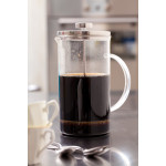 Френска преса DUKA PRESS 1000 мл. 