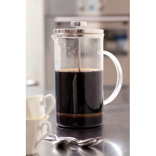 Френска преса DUKA PRESS 1000 мл. 