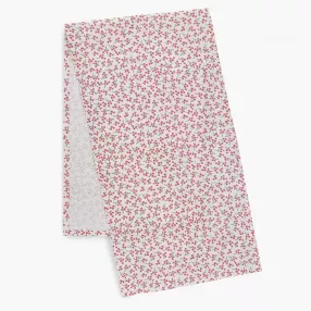 Тишлайфер DUKA LANTANA 140x40 см.