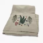 Покривка DUKA ALFHEIM 250x150 см.