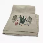 Покривка DUKA ALFHEIM 250x150 см.