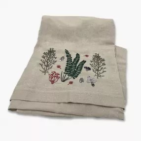 Покривка DUKA ALFHEIM 250x150 см.