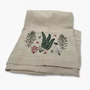 Покривка DUKA ALFHEIM 250x150 см.