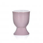 Сет поставки за яйце DUKA EGG