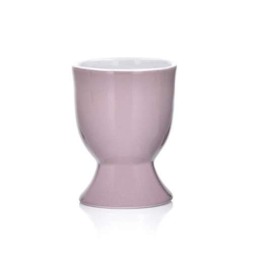 Сет поставки за яйце DUKA EGG