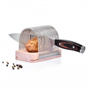Уред за рязане на картофи DUKA HASSELBACK