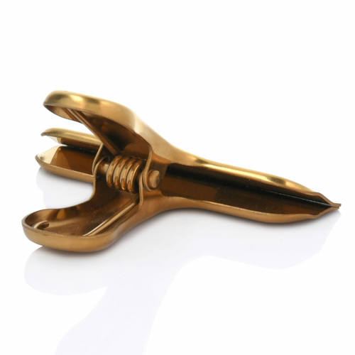 Сет за кафе 4 ел. DUKA BARISTA