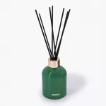 Арома дифузер DUKA GLEN VELVET AMBER 150 мл.