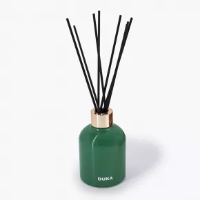 Арома дифузер DUKA GLEN VELVET AMBER 150 мл.