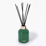 Арома дифузер DUKA GLEN VELVET AMBER 150 мл.