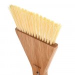 Сет за почистване на маса DUKA NATURAL SCANDI 