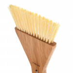 Сет за почистване на маса DUKA NATURAL SCANDI 