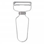 Белачка за карвинг DUKA SKARP 