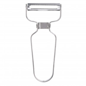 Белачка за карвинг DUKA SKARP 