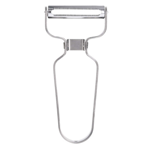 Белачка за карвинг DUKA SKARP 