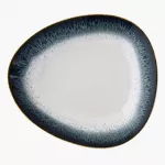 Купа с чиния DUKA TIME DIM 450 мл.