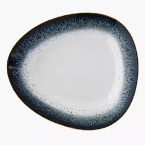 Купа с чиния DUKA TIME DIM 450 мл.