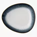 Купа с чиния DUKA TIME DIM 450 мл.