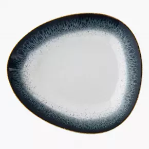 Купа с чиния DUKA TIME DIM 450 мл.