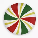 Чиния DUKA FESTLIG 20 см.