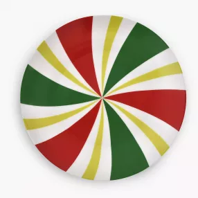 Чиния DUKA FESTLIG 20 см.