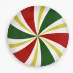 Чиния DUKA FESTLIG 20 см.