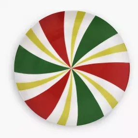 Чиния DUKA FESTLIG 20 см.