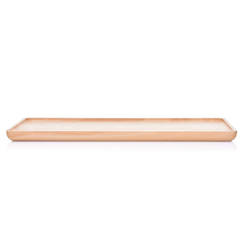 Поднос и дъска за рязане DUKA MODULAR 33x16,5x1,5 см.