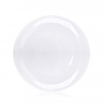 Чиния DUKA FELICIA 19 см.