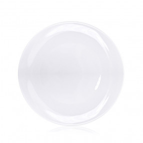 Чиния DUKA FELICIA 19 см.