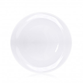 Чиния DUKA FELICIA 19 см.