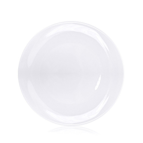 Чиния DUKA FELICIA 19 см.