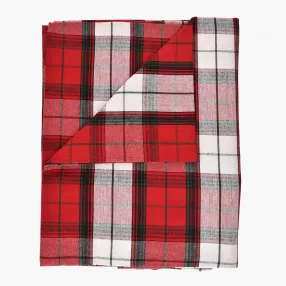 Покривка DUKA GLEN 180x150 см.