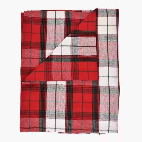 Покривка DUKA GLEN 180x150 см.