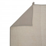 Кухненска кърпа DUKA BOHO 50x70 см., кафяв