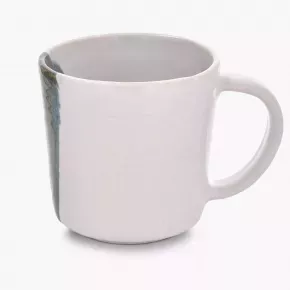 Чаша DUKA ALFHEIM 400 мл.