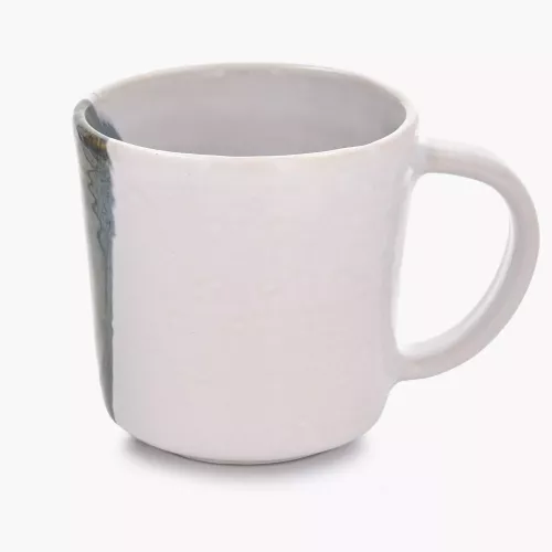 Чаша DUKA ALFHEIM 400 мл.